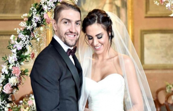 Ünlü isimler nerede yaşıyor?