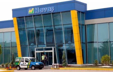 Havaş, Avrupa'da hizmet ağına yeni havayolları ekledi!