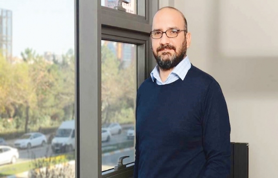 İstanbul da ev yatırımında geri dönüş süresi uzadı!