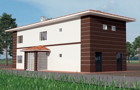  Şehitkamil Belediyesi'nde her mahalleye sosyal tesis!