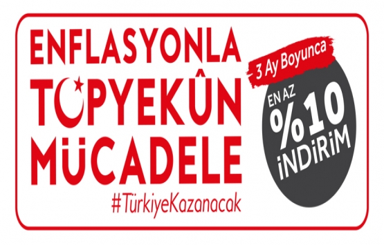 Konut kredisi faiz oranlarında düşüş yolda!