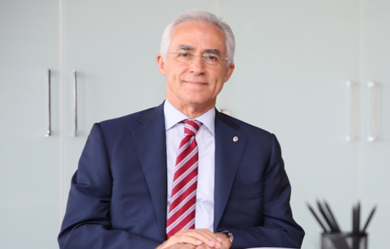 Gayrimenkul sektörü erken seçim için ne diyor?