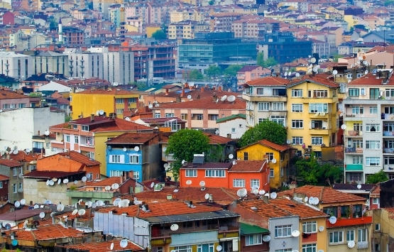 2021 de konut sektörünü neler bekliyor?