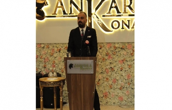 Gayrimenkul sektöründe bilinçlenme başladı!