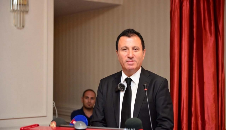 Depremin ağır hasar verdiği kentlerde 6 ay yeterli bulunmadı! Kredi ödemeleri için süre uzamalı