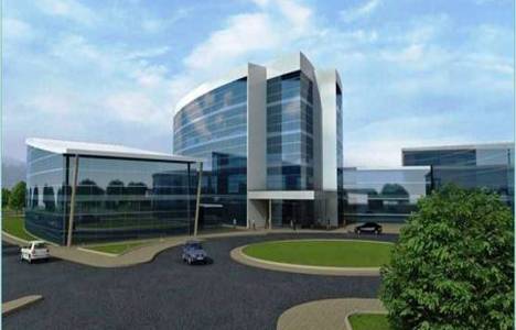 Samsun'un üç ilçesine yeni devlet hastanesi yapılacak!
