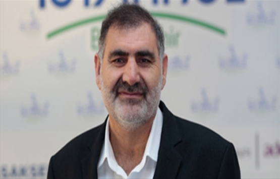 Gayrimenkulde önemli bir canlanma yaşanacak!