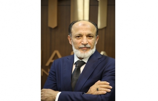 Yabancıya konut satışı sektörü canlı tutuyor!