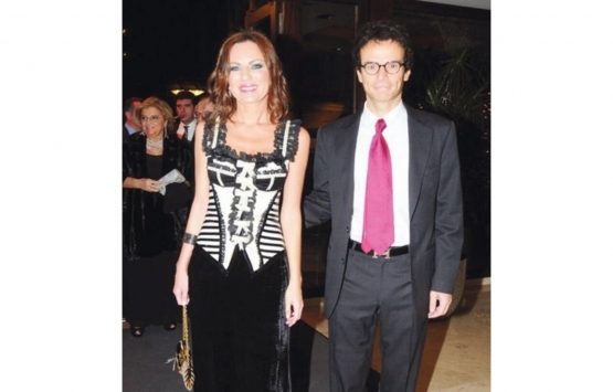 Ethem Pertev Yalısı’nın akıbeti ne olacak?