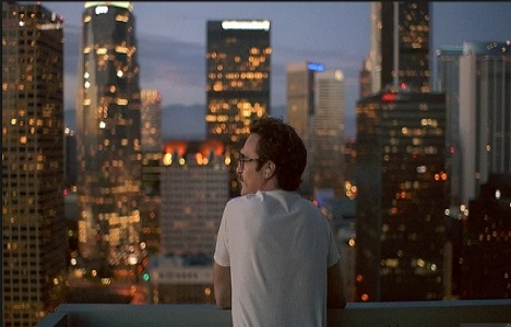 Zenginlik yalnızlık getiriyor!