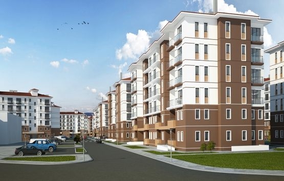 Tokat Dedeli orta gelir grubunda sözleşme dönemi sona eriyor!