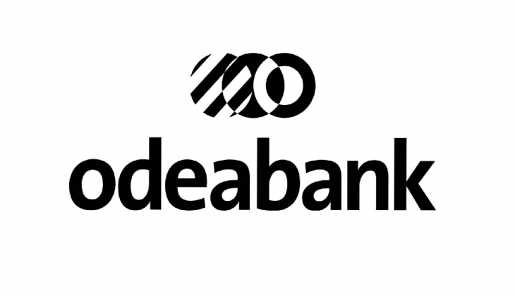 Khalil El Debs kimdir? Hangi görevlerde bulundu? Kaç yaşında?