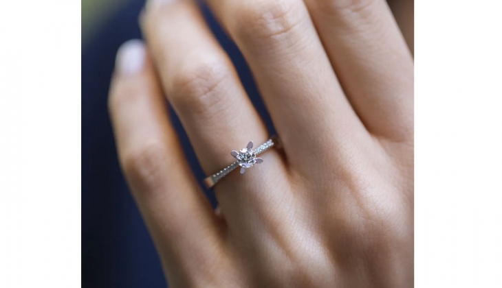 Blue Diamond’da yüzde 50 indirim! 2.990 TL’den başlayan fiyatlar! İşte 18 Ekim 2022 fiyat listesi…