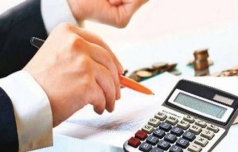 Kredi taksiti ödenmezse ne olur?