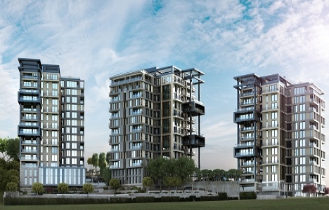 Mevsim İstanbul da yeni yıl kampanyası!