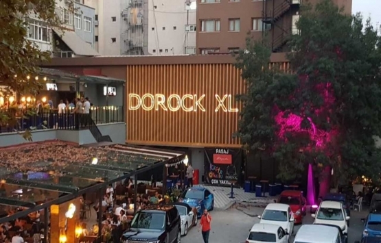 Meydan Beşiktaş'a BKM ve Hollandalı fon şirketi talip!