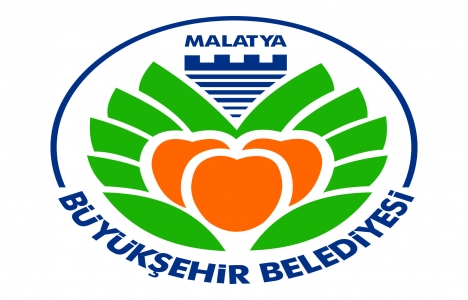 Malatya Büyükşehir Belediye Meclisi'nde imar konuşulacak!