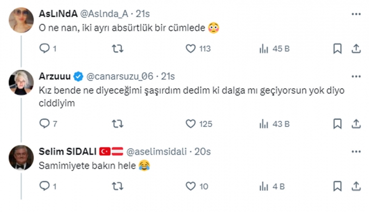 Kiracıların yeni oyunu: Kiralık ev tutabilmek için para karşılığında memur kefil arıyorlar!