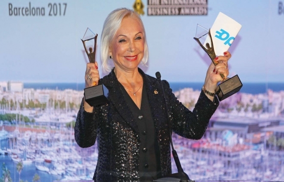 OPET Çanakkale Çıplak köyünü etno-köye dönüştürecek!