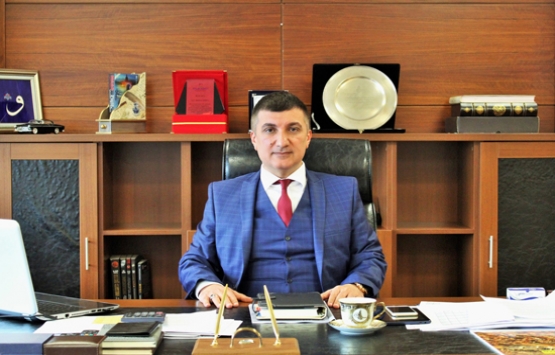 İnşaat sektörü yeni düzenlemelerle coşacak!