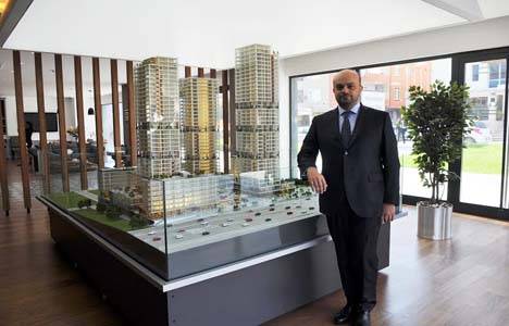 Uğur Dumankaya: Bu süreçte sektörün itibarı her şeyden önemlidir!