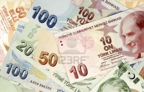 Halk GYO ve Vakıf GYO Sancaktepe'de arsa aldı!