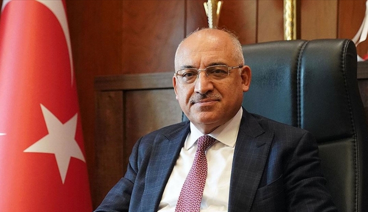 Ziylan Grup tan 135.7 milyon TL sermayeli 2 yeni gayrimenkul şirketi!