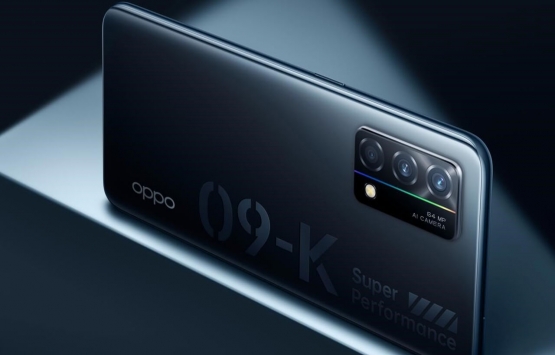 Oppo K10 için geri sayım başladı! İşte şok eden 2022 Mart Fiyat Listesi...