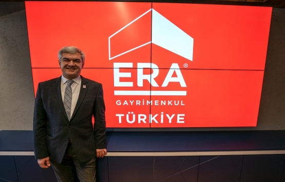 Coldwell Banker, Era Türkiye-Kıbrıs’ı satın aldı!