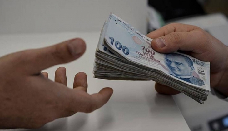 Milyonlarca emeklinin gözü zam kararında! Emekliye ne kadar zam yapılacak?