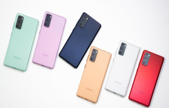 Samsung Galaxy modellerinde indirim! İşte merak edilen fiyat listesi...