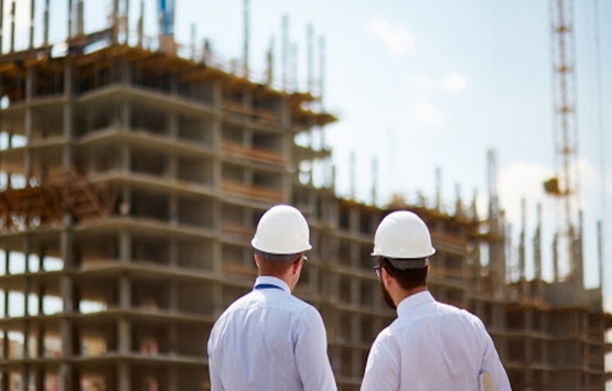 İnşaatları denetleme görevini yerine getirmeyen kuruluşlar yeni iş alamayacak!