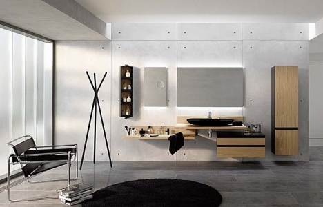 vitra German Design Awardstan ödül mü aldı