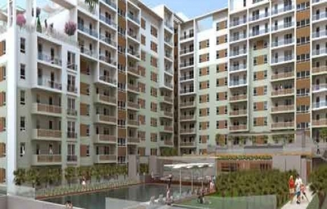 TOKİ Kocaeli Arızlı 2017 başvuru!