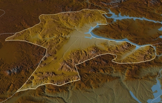Malatya'da 11.5 milyon TL'ye icradan satılık arsa!