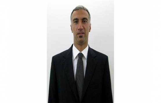 Re-Pie'nin Genel Müdür Yardımcısı Kubilay Özalp oldu!