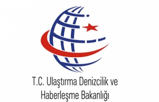 Ulaştırma Bakanlığı'nda atama kararı!