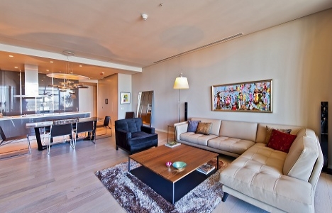 EvimiTasarla.net online iç mimarlık çözümleri sunuyor!