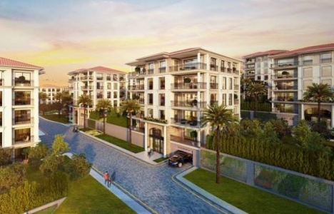 Beylikdüzü Deniz İstanbul iletişim