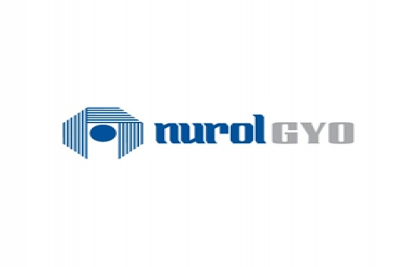 Nurol GYO 6 aylık ara dönem faaliyet bilgileri!