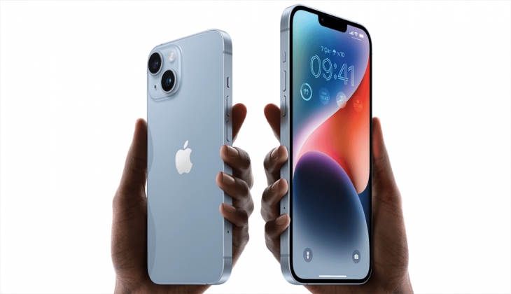 iPhone 13 Pro 512 GB artık A101’de satışta. İşte 10 Eylül 2022 fiyat listesi