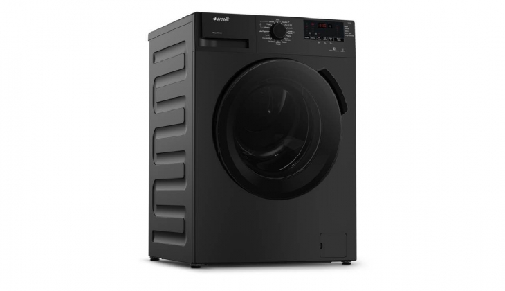 Arçelik çamaşır makineleri en uygun bu adreslerde! 5 Nisan 2023 fiyat listesi...