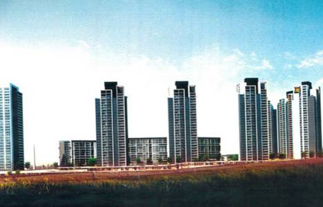 Bema İnşaat Avcılar projesi Nisan da satışta! İşte tüm detayları!