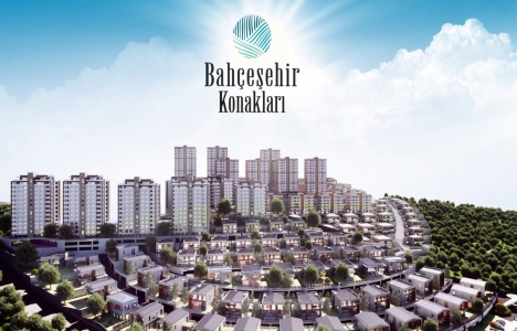 Atmaca Gayrimenkul basın daveti 17 Ağustos'ta!