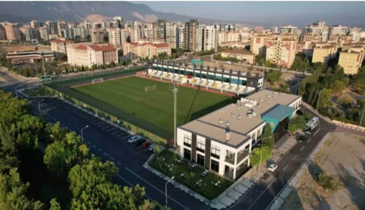 Uzmanı önerdi: “Kiralık daire alacaksanız sanayi şehirlerinden alın! 2+1 dairelerin kirası 30-40 bin TL”