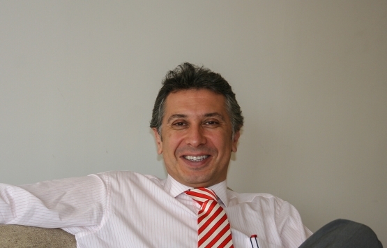 Gayrimenkul sektörü yenileniyor!