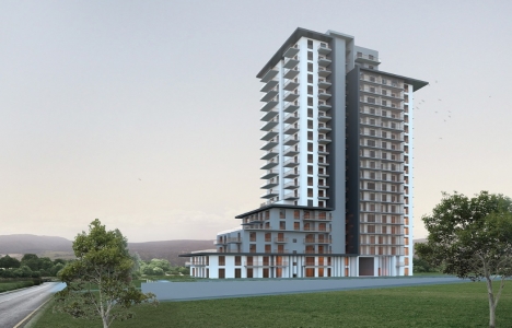 MiaVita Beytepe nerede?