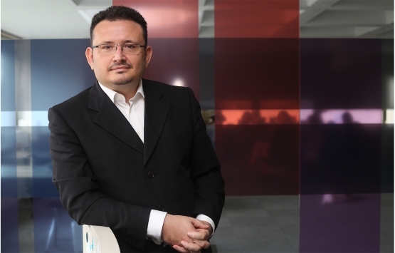 Aracılar Kulübü nedir