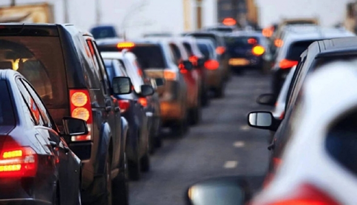 Araç sahipleri dikkat! Artık hangi belge zorunlu olacak!