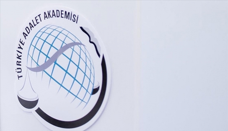 Adalet Akademisi kadrolu personel alıyor! Şartlar tek tek açıklandı! KPSS den en az 70 puanlar alanlar hemen bakın!